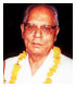 Mission of Indraprastha
